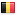 chevaldetrait.be server is located in Belgium